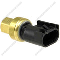 FUEL INJECTION PRESSURE SENSOR