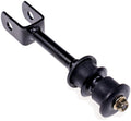 STABILIZER BAR LINK