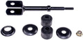 STABILIZER BAR LINK