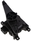 FOUR SEASONS auto part