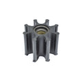 SIERRAMARINE auto part