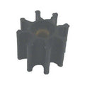 SIERRAMARINE auto part detail