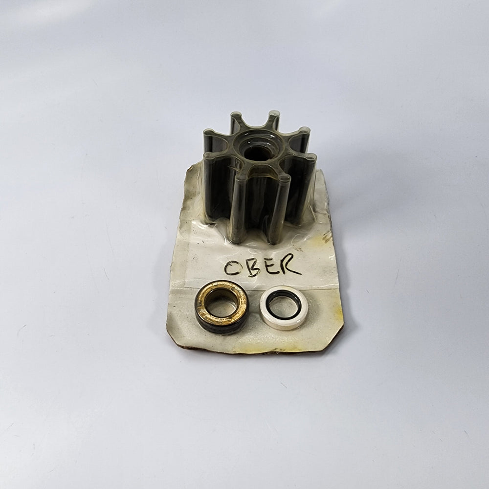 SIERRAMARINE auto part