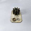 SIERRAMARINE auto part