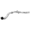 PIPE-TAIL