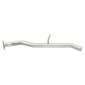 PIPE-TAIL