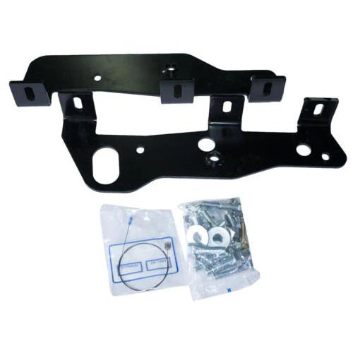 PARTS BAG F/ 8553020