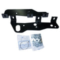 PARTS BAG F/ 8553020