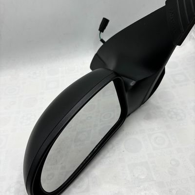 SIDE VIEW MIRROR - LEFT