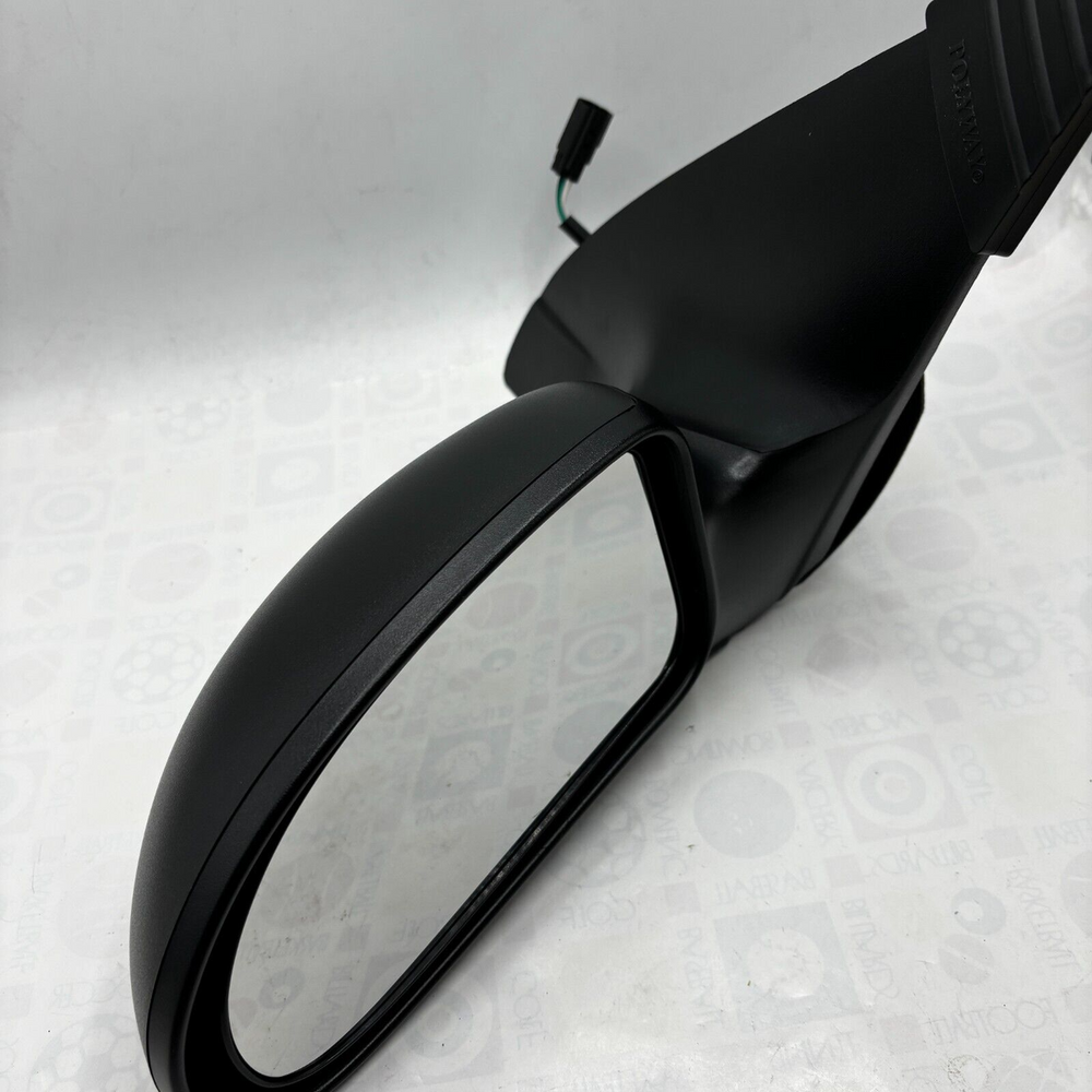 SIDE VIEW MIRROR - LEFT