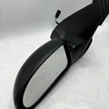 SIDE VIEW MIRROR - LEFT