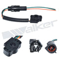 Walker Products Inc. - auto part