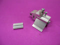 ASSY CONNECTOR ARM-CASE RT