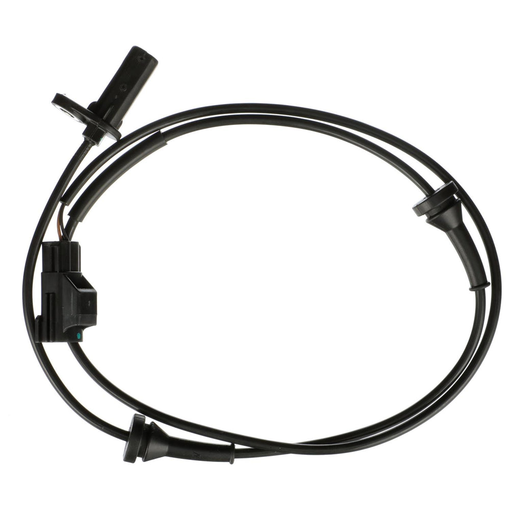 DELPHI auto part