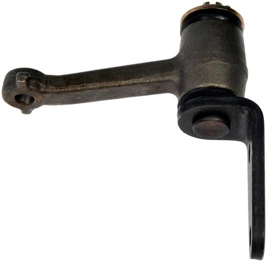 PITMAN ARM