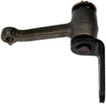 PITMAN ARM