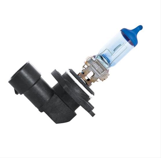 H10 45W60W XTREME WHITE PLUS SINGLE PACK