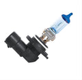 H10 45W60W XTREME WHITE PLUS SINGLE PACK
