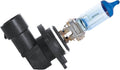 H10 45W60W XTREME WHITE PLUS SINGLE PACK