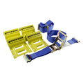 ERICKSON roof rack