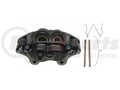 FRICTION CALIPERS