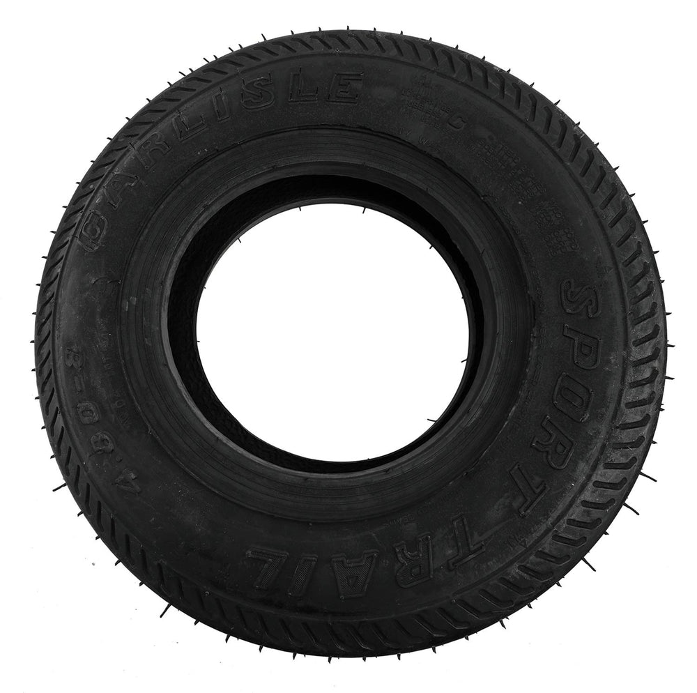 CARLSTAR auto part