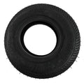 CARLSTAR auto part