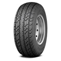 4.80-8 LRC SPORT TRAIL