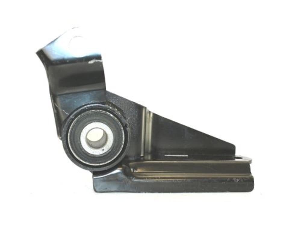 DEA PRODUCTS auto part