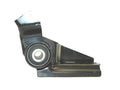 DEA PRODUCTS auto part