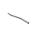 EXT PIPE TOYOTA TRK 89-90