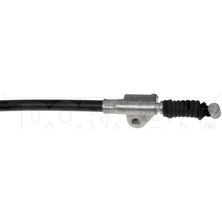 BRAKE CABLE