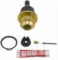 MOOG 07-14 Cadillac Escalade ESV Front Lower Ball Joint