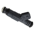 GASOLINE INJECTOR