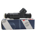 GASOLINE INJECTOR