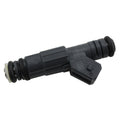 GASOLINE INJECTOR