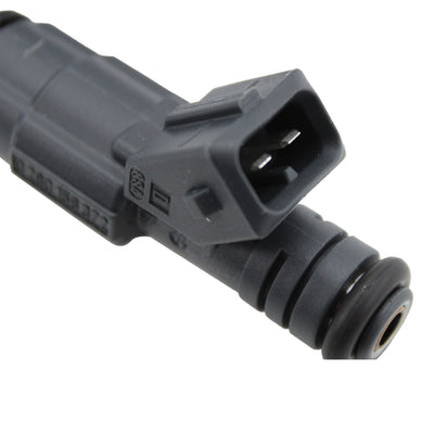 GASOLINE INJECTOR