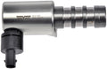 VVT SOLENOIDS