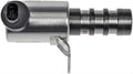 VVT SOLENOIDS