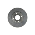 BRAKE PARTS