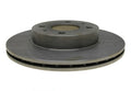 BRAKE PARTS