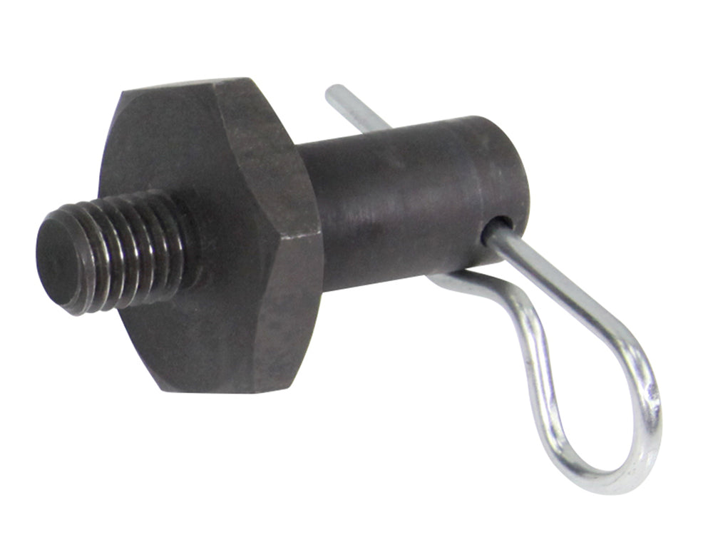 ADAPTER CLUTCH ALIGNER