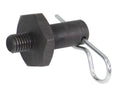 ADAPTER CLUTCH ALIGNER