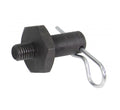 ADAPTER CLUTCH ALIGNER