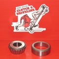 DIFFERENTIAL PINION BEARING KIT (CUP/CONE) DANA 60/70