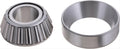 DIFFERENTIAL PINION BEARING KIT (CUP/CONE) DANA 60/70