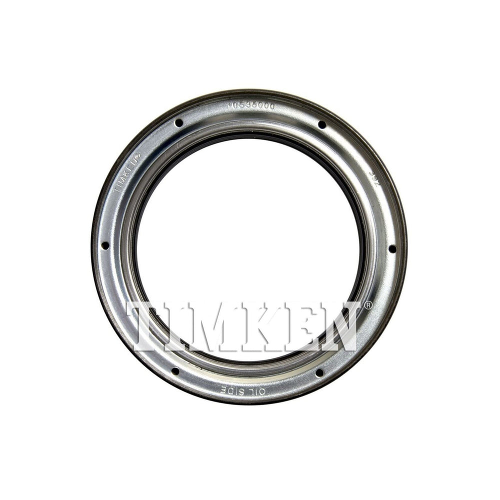 TIMKEN auto part