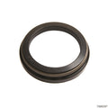 TIMKEN auto part