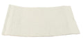 Heatshield - Exhaust Heat Shield 1/4 Thk X 12 In X 2 Ft - 170102