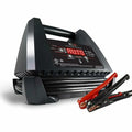Schumacher Electric auto part